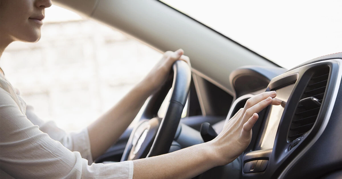 Image: How to delete an Uber account step by step