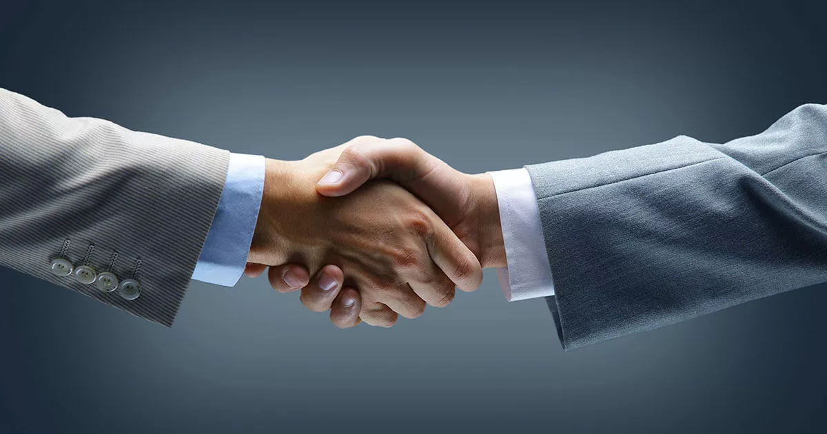 Image: Domain brokers – what are they and what do I need to know?