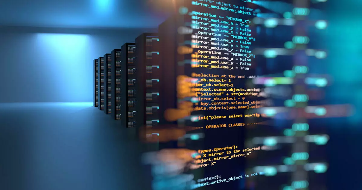 Image: How to install and configure WordPress with NGINX
